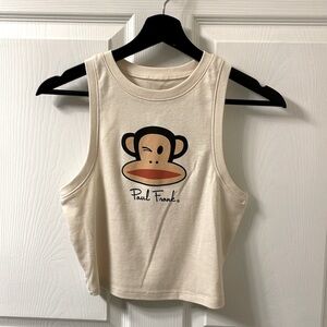 Paul Frank NWOT